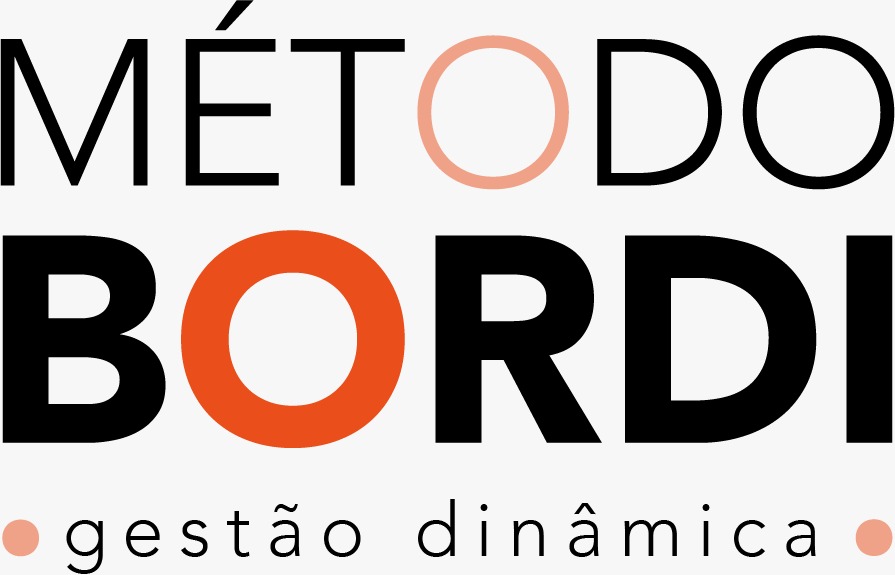 Método Bordi